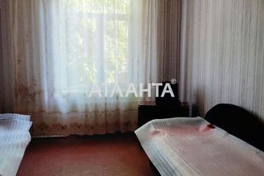 Коммунальная квартира по адресу ул. Фабричная (площадь 50,2 м²) - фото 17 Коммунальная квартира по адресу ул. Фабричная (площадь 50,2 м²) - Atlanta.ua - фото 17