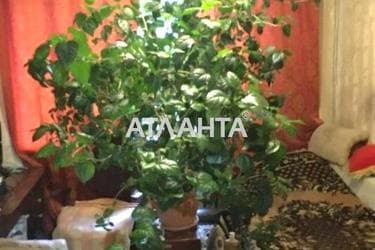 1-кімнатна квартира за адресою вул. Скісна (площа 18 м²) - фото 6 1-кімнатна квартира за адресою вул. Скісна (площа 18 м²) - Atlanta.ua - фото 6