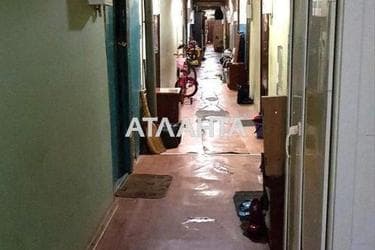 1-кімнатна квартира за адресою вул. Скісна (площа 18 м²) - фото 9 1-кімнатна квартира за адресою вул. Скісна (площа 18 м²) - Atlanta.ua - фото 9