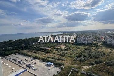 1-комнатная квартира по адресу ул. Штилевая (площадь 40 м²) - фото 9 1-комнатная квартира по адресу ул. Штилевая (площадь 40 м²) - Atlanta.ua - фото 9