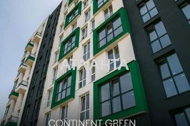 2-комнатная квартира по адресу ул. Роксоляни (площадь 71,4 м²) - фото 20 2-комнатная квартира по адресу ул. Роксоляни (площадь 71,4 м²) - Atlanta.ua - фото 20