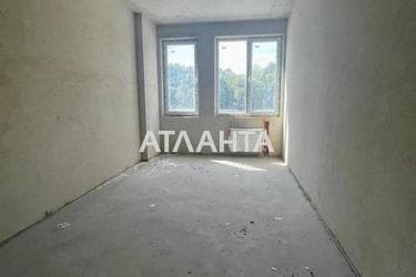 2-комнатная квартира по адресу ул. Роксоляни (площадь 71,4 м²) - фото 14 2-комнатная квартира по адресу ул. Роксоляни (площадь 71,4 м²) - Atlanta.ua - фото 14