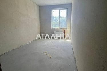 2-комнатная квартира по адресу ул. Роксоляни (площадь 71,4 м²) - фото 15 2-комнатная квартира по адресу ул. Роксоляни (площадь 71,4 м²) - Atlanta.ua - фото 15