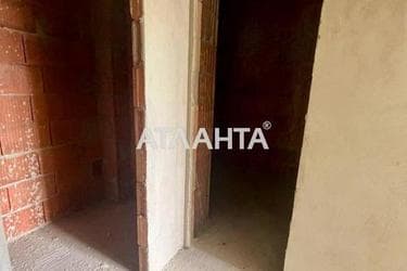 2-комнатная квартира по адресу ул. Роксоляни (площадь 71,4 м²) - фото 16 2-комнатная квартира по адресу ул. Роксоляни (площадь 71,4 м²) - Atlanta.ua - фото 16