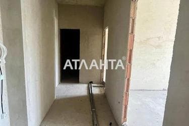 2-комнатная квартира по адресу ул. Роксоляни (площадь 71,4 м²) - фото 17 2-комнатная квартира по адресу ул. Роксоляни (площадь 71,4 м²) - Atlanta.ua - фото 17