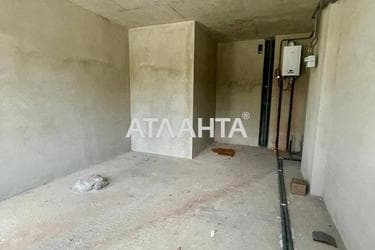 2-комнатная квартира по адресу ул. Роксоляни (площадь 71,4 м²) - фото 18 2-комнатная квартира по адресу ул. Роксоляни (площадь 71,4 м²) - Atlanta.ua - фото 18