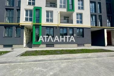 2-комнатная квартира по адресу ул. Роксоляни (площадь 71,4 м²) - фото 19 2-комнатная квартира по адресу ул. Роксоляни (площадь 71,4 м²) - Atlanta.ua - фото 19