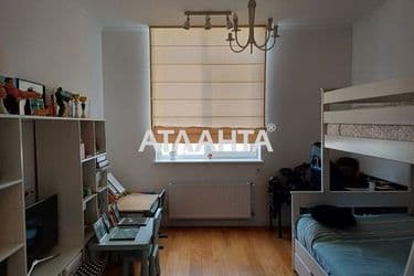 3-комнатная квартира по адресу Французский бул. (площадь 83,5 м²) - фото 31 3-комнатная квартира по адресу Французский бул. (площадь 83,5 м²) - Atlanta.ua - фото 31