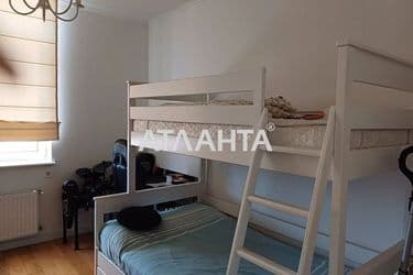 3-комнатная квартира по адресу Французский бул. (площадь 83,5 м²) - фото 32 3-комнатная квартира по адресу Французский бул. (площадь 83,5 м²) - Atlanta.ua - фото 32