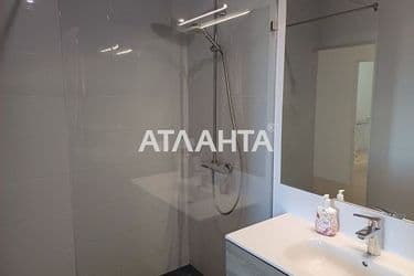 3-комнатная квартира по адресу Французский бул. (площадь 83,5 м²) - фото 34 3-комнатная квартира по адресу Французский бул. (площадь 83,5 м²) - Atlanta.ua - фото 34