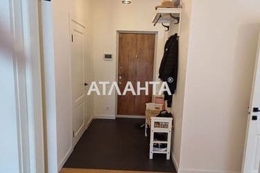 3-комнатная квартира по адресу Французский бул. (площадь 83,5 м²) - фото 36 3-комнатная квартира по адресу Французский бул. (площадь 83,5 м²) - Atlanta.ua - фото 36
