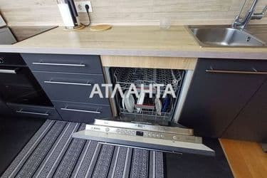 3-комнатная квартира по адресу Французский бул. (площадь 83,5 м²) - фото 23 3-комнатная квартира по адресу Французский бул. (площадь 83,5 м²) - Atlanta.ua - фото 23