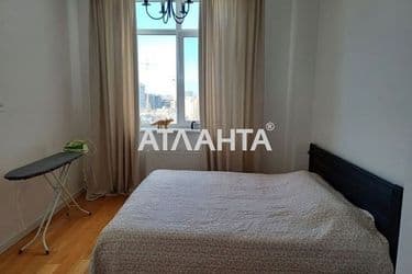 3-комнатная квартира по адресу Французский бул. (площадь 83,5 м²) - фото 33 3-комнатная квартира по адресу Французский бул. (площадь 83,5 м²) - Atlanta.ua - фото 33