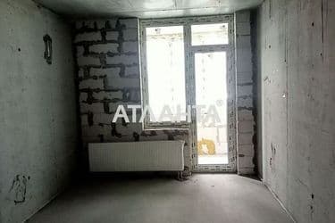 1-кімнатна квартира за адресою вул. Прохорівська (площа 51,4 м²) - фото 10 1-кімнатна квартира за адресою вул. Прохорівська (площа 51,4 м²) - Atlanta.ua - фото 10