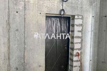 1-кімнатна квартира за адресою вул. Прохорівська (площа 51,4 м²) - фото 11 1-кімнатна квартира за адресою вул. Прохорівська (площа 51,4 м²) - Atlanta.ua - фото 11