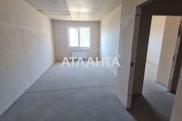 1-комнатная квартира по адресу ул. Сахарова (площадь 43,5 м²) - фото 9 1-комнатная квартира по адресу ул. Сахарова (площадь 43,5 м²) - Atlanta.ua - фото 9