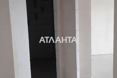 2-комнатная квартира по адресу ул. Сахарова (площадь 66 м²) - фото 8 2-комнатная квартира по адресу ул. Сахарова (площадь 66 м²) - Atlanta.ua - фото 8
