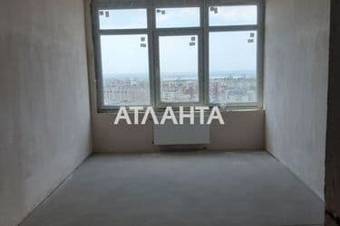 2-комнатная квартира по адресу ул. Сахарова (площадь 66 м²) - фото 9 2-комнатная квартира по адресу ул. Сахарова (площадь 66 м²) - Atlanta.ua - фото 9