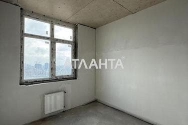 1-кімнатна квартира за адресою вул. Краснова (площа 41,6 м²) - фото 12 1-кімнатна квартира за адресою вул. Краснова (площа 41,6 м²) - Atlanta.ua - фото 12