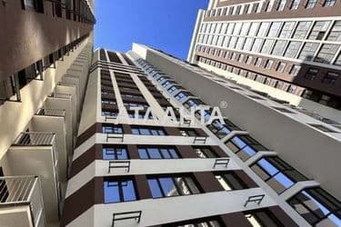 1-комнатная квартира по адресу ул. Среднефонтанская (площадь 49,1 м²) - фото 15 1-комнатная квартира по адресу ул. Среднефонтанская (площадь 49,1 м²) - Atlanta.ua - фото 15