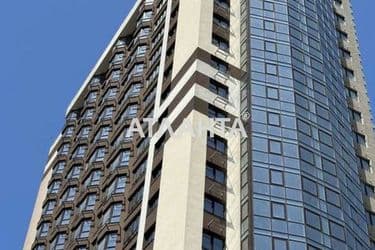 1-комнатная квартира по адресу ул. Среднефонтанская (площадь 49,1 м²) - фото 19 1-комнатная квартира по адресу ул. Среднефонтанская (площадь 49,1 м²) - Atlanta.ua - фото 19