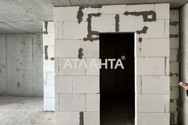 1-комнатная квартира по адресу ул. Среднефонтанская (площадь 49,1 м²) - фото 21 1-комнатная квартира по адресу ул. Среднефонтанская (площадь 49,1 м²) - Atlanta.ua - фото 21