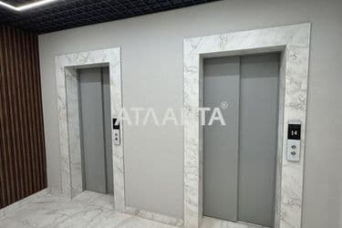 1-комнатная квартира по адресу ул. Среднефонтанская (площадь 49,1 м²) - фото 23 1-комнатная квартира по адресу ул. Среднефонтанская (площадь 49,1 м²) - Atlanta.ua - фото 23