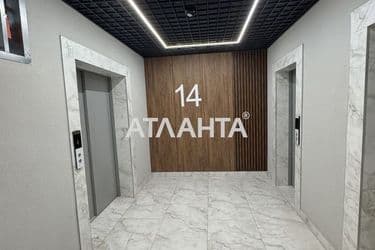 1-комнатная квартира по адресу ул. Среднефонтанская (площадь 49,1 м²) - фото 24 1-комнатная квартира по адресу ул. Среднефонтанская (площадь 49,1 м²) - Atlanta.ua - фото 24