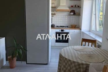 2-кімнатна квартира за адресою вул. Генерала Тарнавського (площа 44 м²) - фото 16 2-кімнатна квартира за адресою вул. Генерала Тарнавського (площа 44 м²) - Atlanta.ua - фото 16
