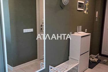 2-кімнатна квартира за адресою вул. Генерала Тарнавського (площа 44 м²) - фото 18 2-кімнатна квартира за адресою вул. Генерала Тарнавського (площа 44 м²) - Atlanta.ua - фото 18