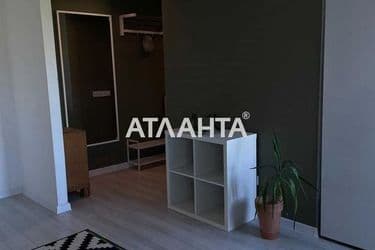 2-кімнатна квартира за адресою вул. Генерала Тарнавського (площа 44 м²) - фото 19 2-кімнатна квартира за адресою вул. Генерала Тарнавського (площа 44 м²) - Atlanta.ua - фото 19