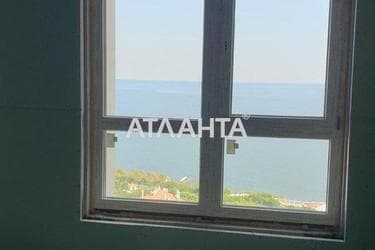 2-комнатная квартира по адресу ул. Аркадийское плато (площадь 68 м²) - фото 11 2-комнатная квартира по адресу ул. Аркадийское плато (площадь 68 м²) - Atlanta.ua - фото 11