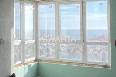 2-комнатная квартира по адресу ул. Аркадийское плато (площадь 68 м²) - фото 12 2-комнатная квартира по адресу ул. Аркадийское плато (площадь 68 м²) - Atlanta.ua - фото 12