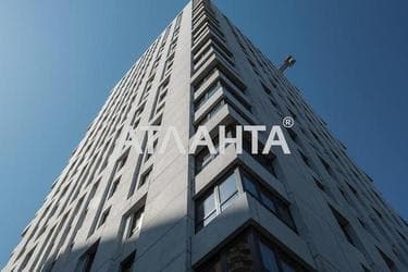 2-комнатная квартира по адресу ул. Аркадийское плато (площадь 68 м²) - фото 15 2-комнатная квартира по адресу ул. Аркадийское плато (площадь 68 м²) - Atlanta.ua - фото 15