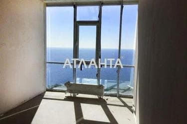 2-комнатная квартира по адресу ул. Аркадийское плато (площадь 68 м²) - фото 9 2-комнатная квартира по адресу ул. Аркадийское плато (площадь 68 м²) - Atlanta.ua - фото 9