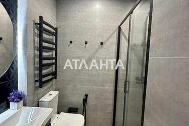 1-room apartment apartment by the address st. Kurortnyy per (area 45,3 m²) - photo 16 1-room apartment apartment by the address st. Kurortnyy per (area 45,3 m²) - Atlanta.ua - photo 16