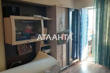 2-кімнатна квартира за адресою Дніпропетр. Дор. (площа 50 м²) - фото 16 2-кімнатна квартира за адресою Дніпропетр. Дор. (площа 50 м²) - Atlanta.ua - фото 16