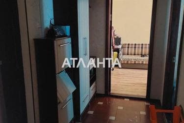 2-кімнатна квартира за адресою Дніпропетр. Дор. (площа 50 м²) - фото 18 2-кімнатна квартира за адресою Дніпропетр. Дор. (площа 50 м²) - Atlanta.ua - фото 18