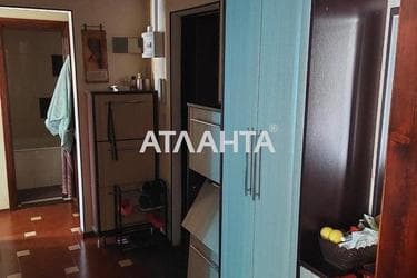 2-кімнатна квартира за адресою Дніпропетр. Дор. (площа 50 м²) - фото 19 2-кімнатна квартира за адресою Дніпропетр. Дор. (площа 50 м²) - Atlanta.ua - фото 19