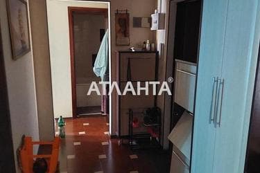 2-кімнатна квартира за адресою Дніпропетр. Дор. (площа 50 м²) - фото 20 2-кімнатна квартира за адресою Дніпропетр. Дор. (площа 50 м²) - Atlanta.ua - фото 20