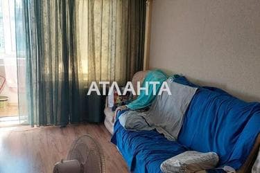 2-кімнатна квартира за адресою Дніпропетр. Дор. (площа 50 м²) - фото 21 2-кімнатна квартира за адресою Дніпропетр. Дор. (площа 50 м²) - Atlanta.ua - фото 21