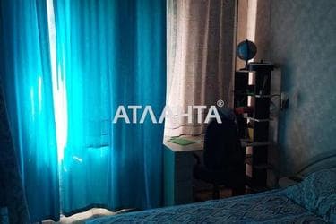 2-кімнатна квартира за адресою Дніпропетр. Дор. (площа 50 м²) - фото 25 2-кімнатна квартира за адресою Дніпропетр. Дор. (площа 50 м²) - Atlanta.ua - фото 25