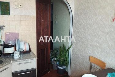 2-кімнатна квартира за адресою Дніпропетр. Дор. (площа 50 м²) - фото 26 2-кімнатна квартира за адресою Дніпропетр. Дор. (площа 50 м²) - Atlanta.ua - фото 26