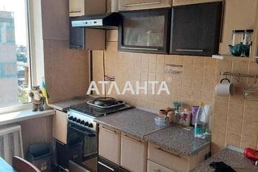 2-кімнатна квартира за адресою Дніпропетр. Дор. (площа 50 м²) - фото 27 2-кімнатна квартира за адресою Дніпропетр. Дор. (площа 50 м²) - Atlanta.ua - фото 27