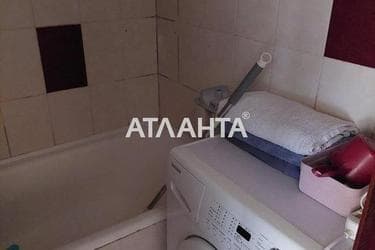 2-кімнатна квартира за адресою Дніпропетр. Дор. (площа 50 м²) - фото 28 2-кімнатна квартира за адресою Дніпропетр. Дор. (площа 50 м²) - Atlanta.ua - фото 28