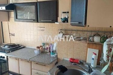 2-кімнатна квартира за адресою Дніпропетр. Дор. (площа 50 м²) - фото 29 2-кімнатна квартира за адресою Дніпропетр. Дор. (площа 50 м²) - Atlanta.ua - фото 29