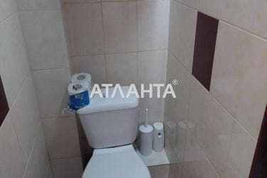 2-кімнатна квартира за адресою Дніпропетр. Дор. (площа 50 м²) - фото 30 2-кімнатна квартира за адресою Дніпропетр. Дор. (площа 50 м²) - Atlanta.ua - фото 30