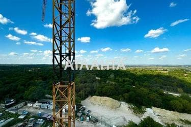 2-комнатная квартира по адресу ул. Щурата В. Ул (площадь 67,4 м²) - фото 12 2-комнатная квартира по адресу ул. Щурата В. Ул (площадь 67,4 м²) - Atlanta.ua - фото 12