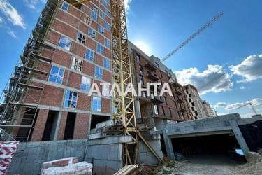 2-комнатная квартира по адресу ул. Щурата В. Ул (площадь 67,4 м²) - фото 13 2-комнатная квартира по адресу ул. Щурата В. Ул (площадь 67,4 м²) - Atlanta.ua - фото 13