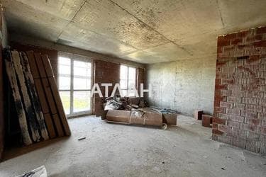 2-комнатная квартира по адресу ул. Щурата В. Ул (площадь 67,4 м²) - фото 14 2-комнатная квартира по адресу ул. Щурата В. Ул (площадь 67,4 м²) - Atlanta.ua - фото 14